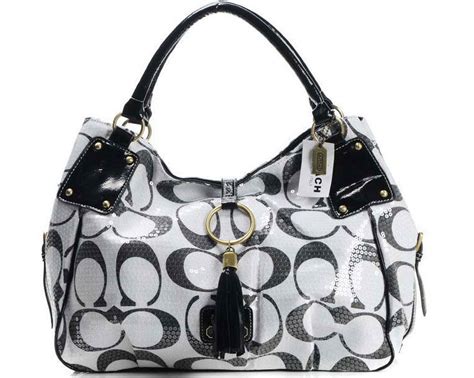 cheap coach purses online outlet|coach outlet store online clearances.